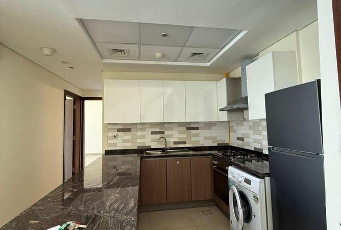 16117571 - صورة العقار 2