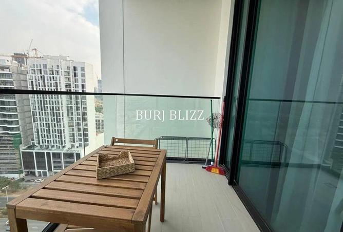 16180734 - Property Image 3