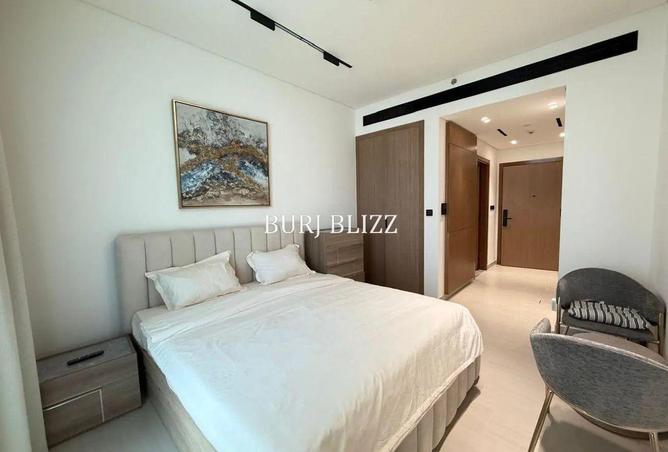 16180734 - Property Image 2