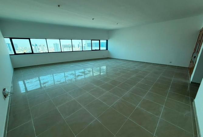 142849544 - Property Image 2