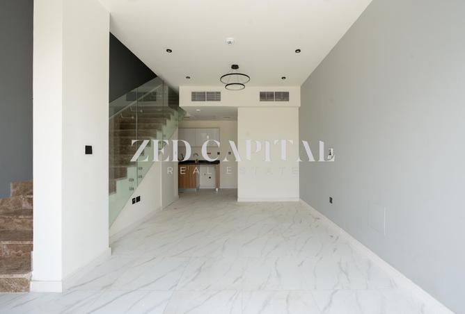 83647788 - Property Main Image