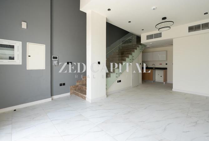 83647788 - Property Image 2