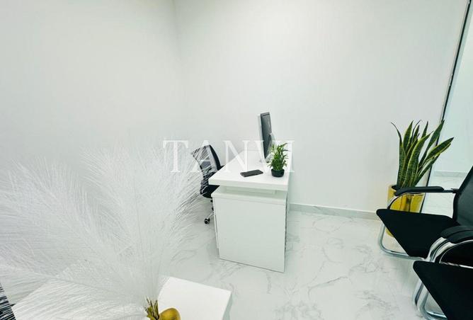 91798594 - صورة العقار 3