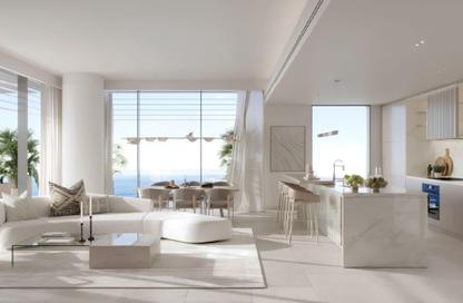 Apartment - 2 Bedrooms - 3 Bathrooms for sale in The Hillgate Tower A - The Hillgate - Dubai Silicon Oasis - Dubai