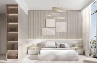 Apartment - 2 Bedrooms - 3 Bathrooms for sale in The Hillgate Tower A - The Hillgate - Dubai Silicon Oasis - Dubai