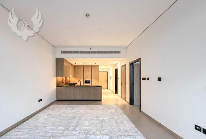 79383749 - Property Main Image