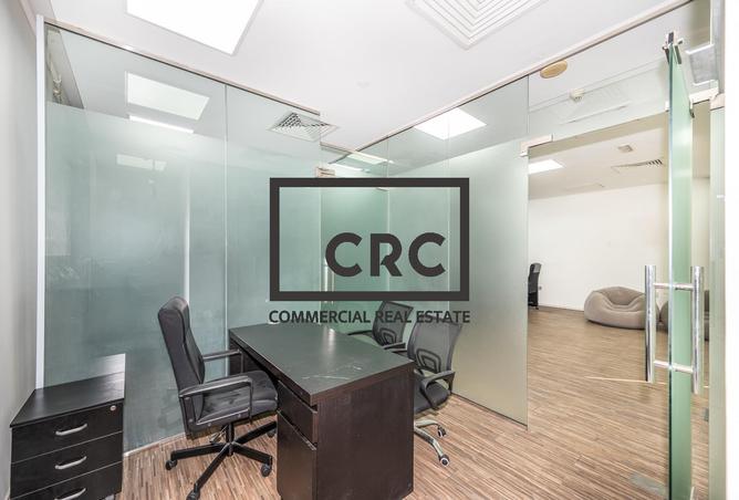 16069843 - صورة العقار 3