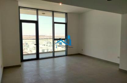 Apartment - 1 - 2 for rent in The Pulse Residence Park B3 - The Pulse Residence Park - The Pulse - Residential District - Dubai South (Dubai World Central) - Dubai Apartment - 1 - 2 for rent in The Pulse Residence Park B3 - The Pulse Residence Park - The Pulse - Residential District - Dubai South (Dubai World Central) - Dubai