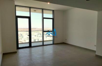 شقة - 1 - 2 للايجار في The Pulse ريزيدنس Park B3 - ذا بولس ريزيدينس بارك - ذي بالس - منطقة سكنية - دبي الجنوب (مركز دبي العالمي) - دبي شقة - 1 - 2 للايجار في The Pulse ريزيدنس Park B3 - ذا بولس ريزيدينس بارك - ذي بالس - منطقة سكنية - دبي الجنوب (مركز دبي العالمي) - دبي
