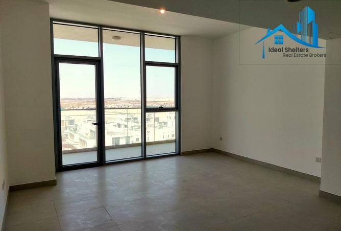 101293424 - Property Image 2