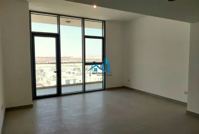 101293424 - Property Image 2