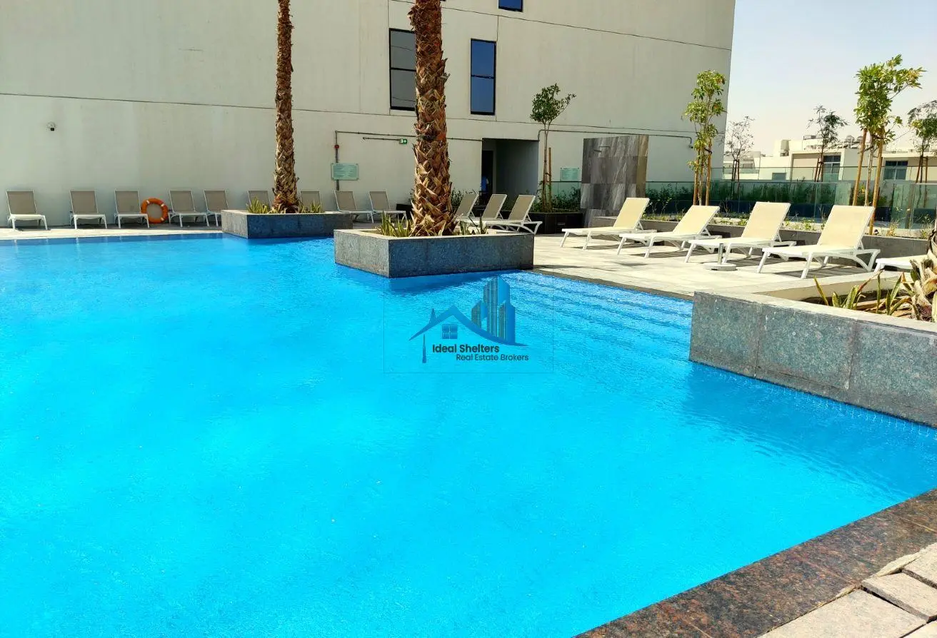 101293424 - Property Main Image