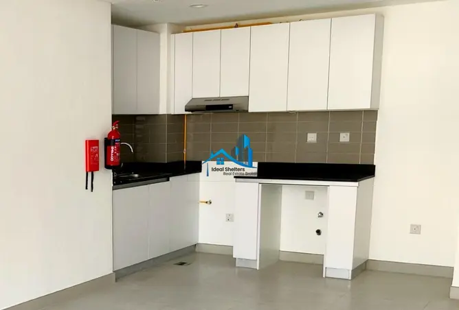 101293424 - Property Image 3