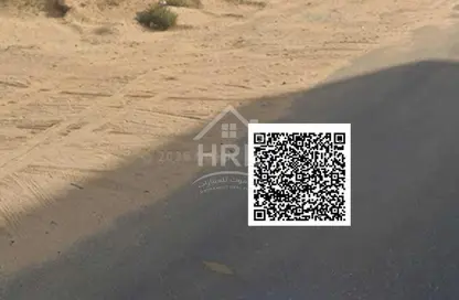 Land - Studio for sale in Al Alia - Ajman