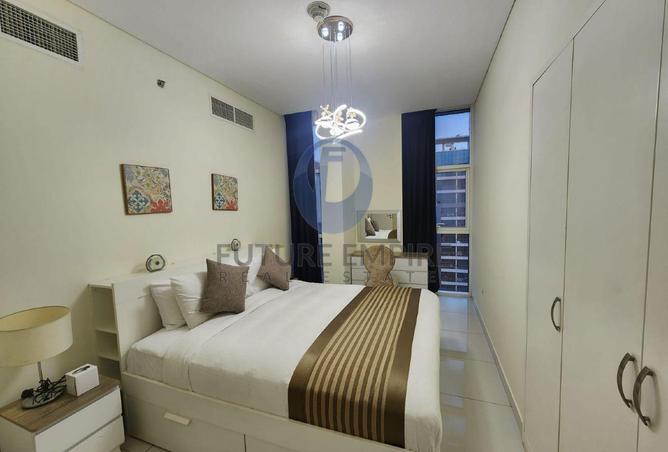 56531628 - صورة العقار 3