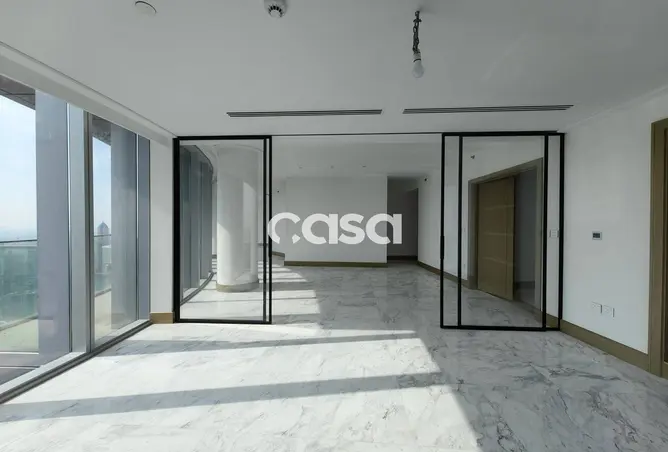 147327800 - Property Image 3