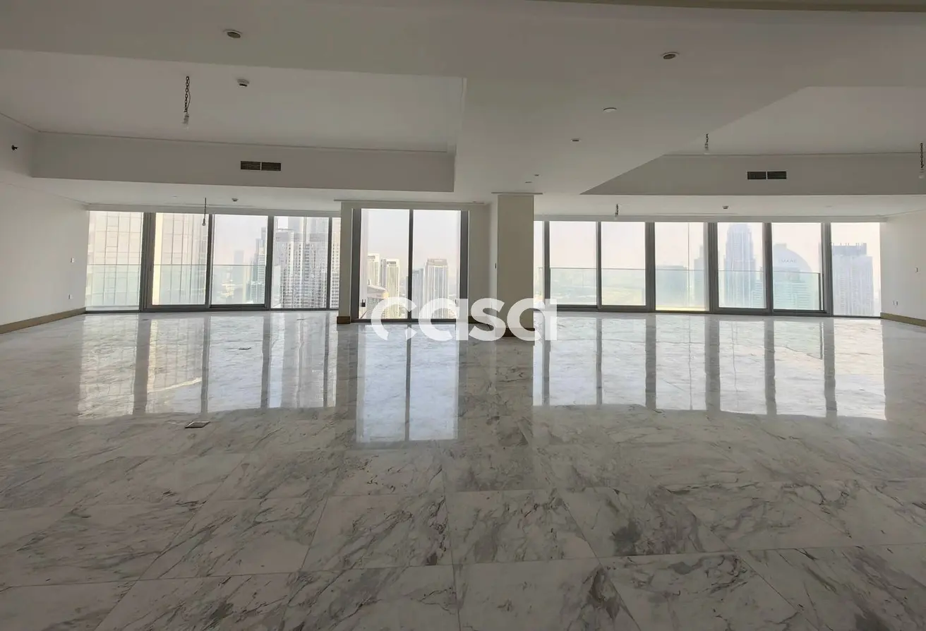 147327800 - Property Main Image