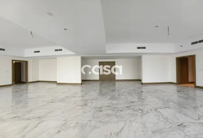 147327800 - Property Image 2