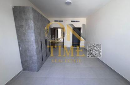 Apartment - 2 - 3 for rent in Ajman Corniche Residences - Ajman Corniche Road - Ajman Apartment - 2 - 3 for rent in Ajman Corniche Residences - Ajman Corniche Road - Ajman