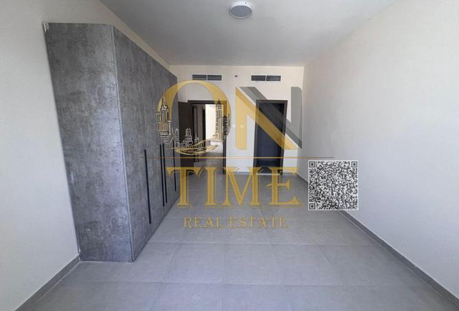 141471555 - Property Image 3