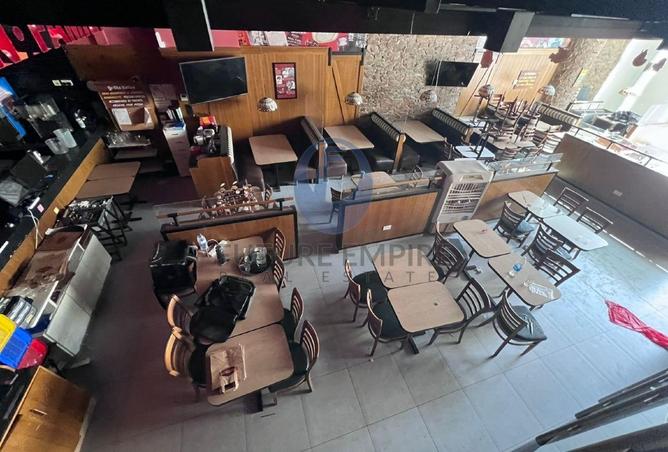 53987503 - Property Main Image