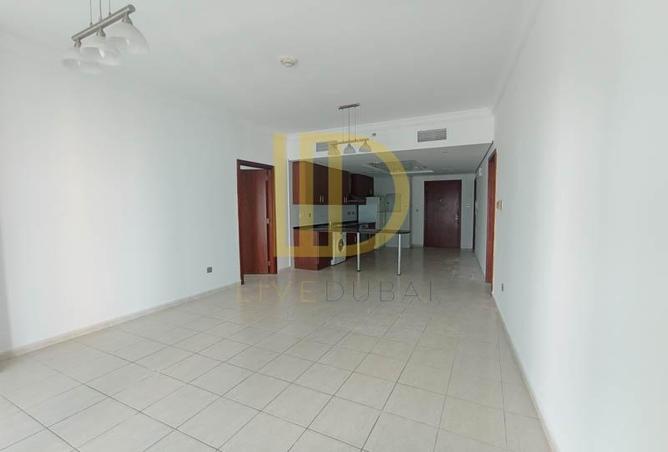 78999510 - Property Image 2