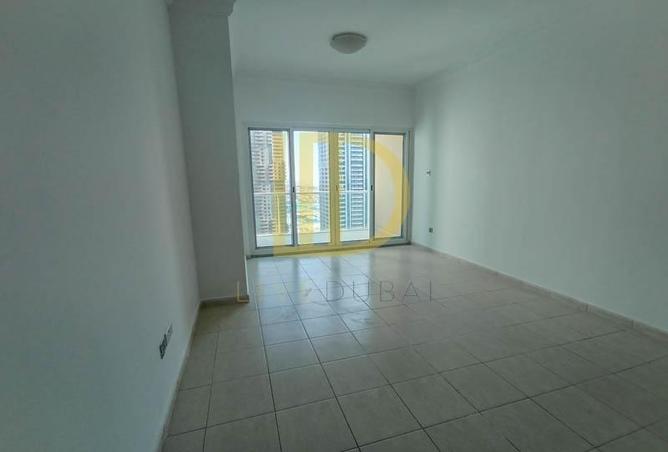 78999510 - Property Image 3