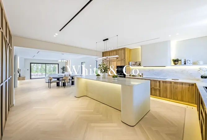 146447466 - Property Image 3