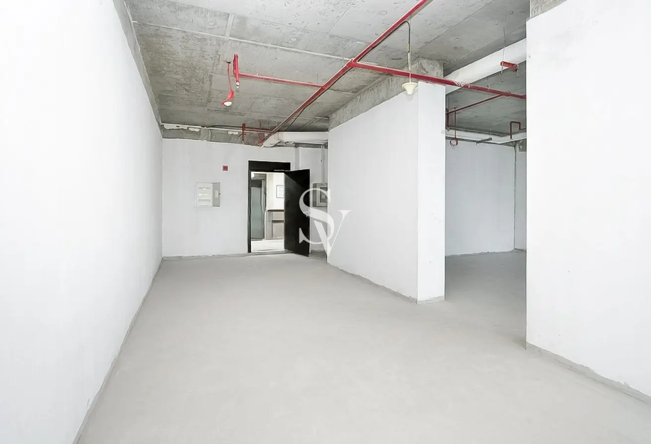 105114776 - Property Main Image
