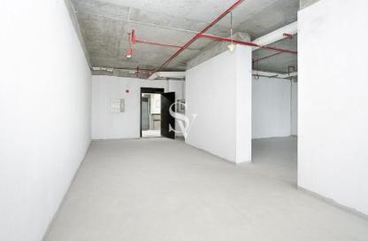 Office Space - Studio for rent in Silver Tower - Business Bay - Dubai Office Space - Studio for rent in Silver Tower - Business Bay - Dubai