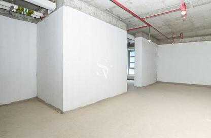 Office Space - Studio for rent in Silver Tower - Business Bay - Dubai Office Space - Studio for rent in Silver Tower - Business Bay - Dubai