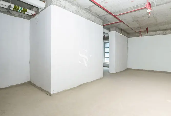105114776 - Property Image 2