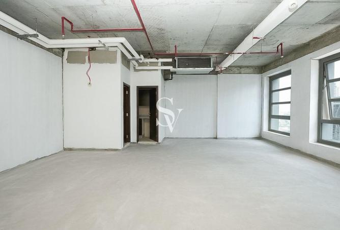 105114776 - Property Image 3