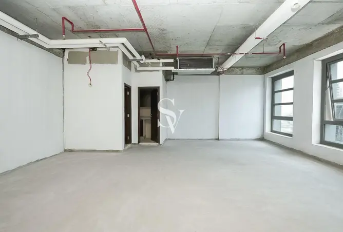 105114776 - Property Image 3