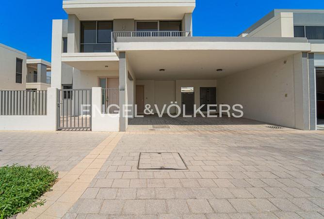 113726698 - Property Main Image
