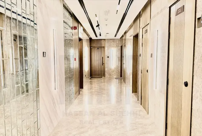 125174505 - Property Image 2