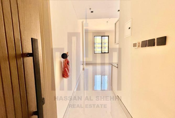 125174505 - Property Image 3