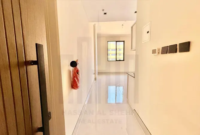 125174505 - Property Image 3
