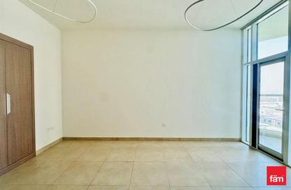 Apartment - 2 Bedrooms - 3 Bathrooms for rent in Azizi Plaza - Al Furjan - Dubai