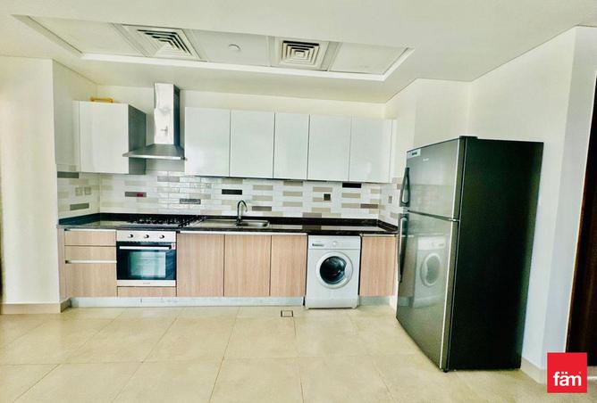 111412302 - Property Image 3