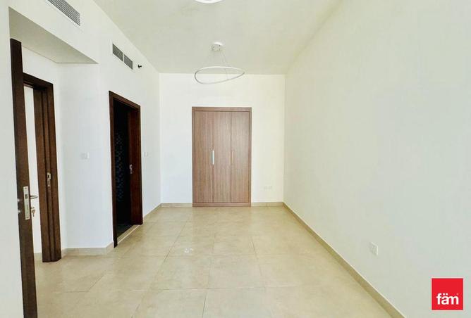 111412302 - Property Main Image