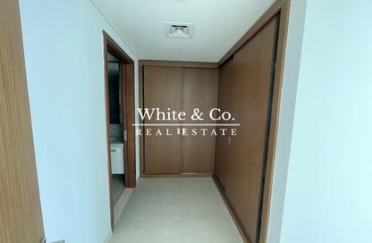 Apartment - 1 - 2 for rent in BLVD Heights Tower 1 - BLVD Heights - Downtown Dubai - Dubai