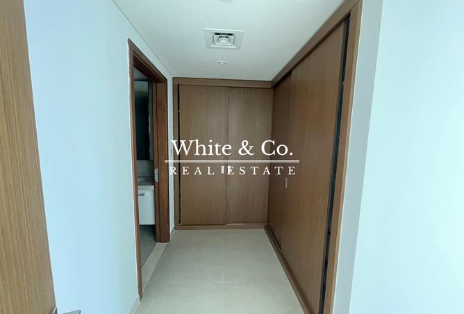 145503666 - Property Image 3