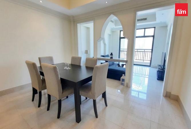 145068908 - Property Image 3