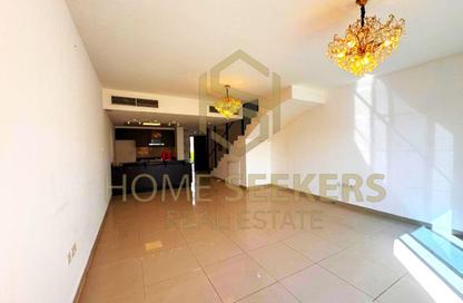 Villa - 3 Bedrooms - 4 Bathrooms for sale in Contemporary Style - Al Reef Villas - Al Reef - Abu Dhabi