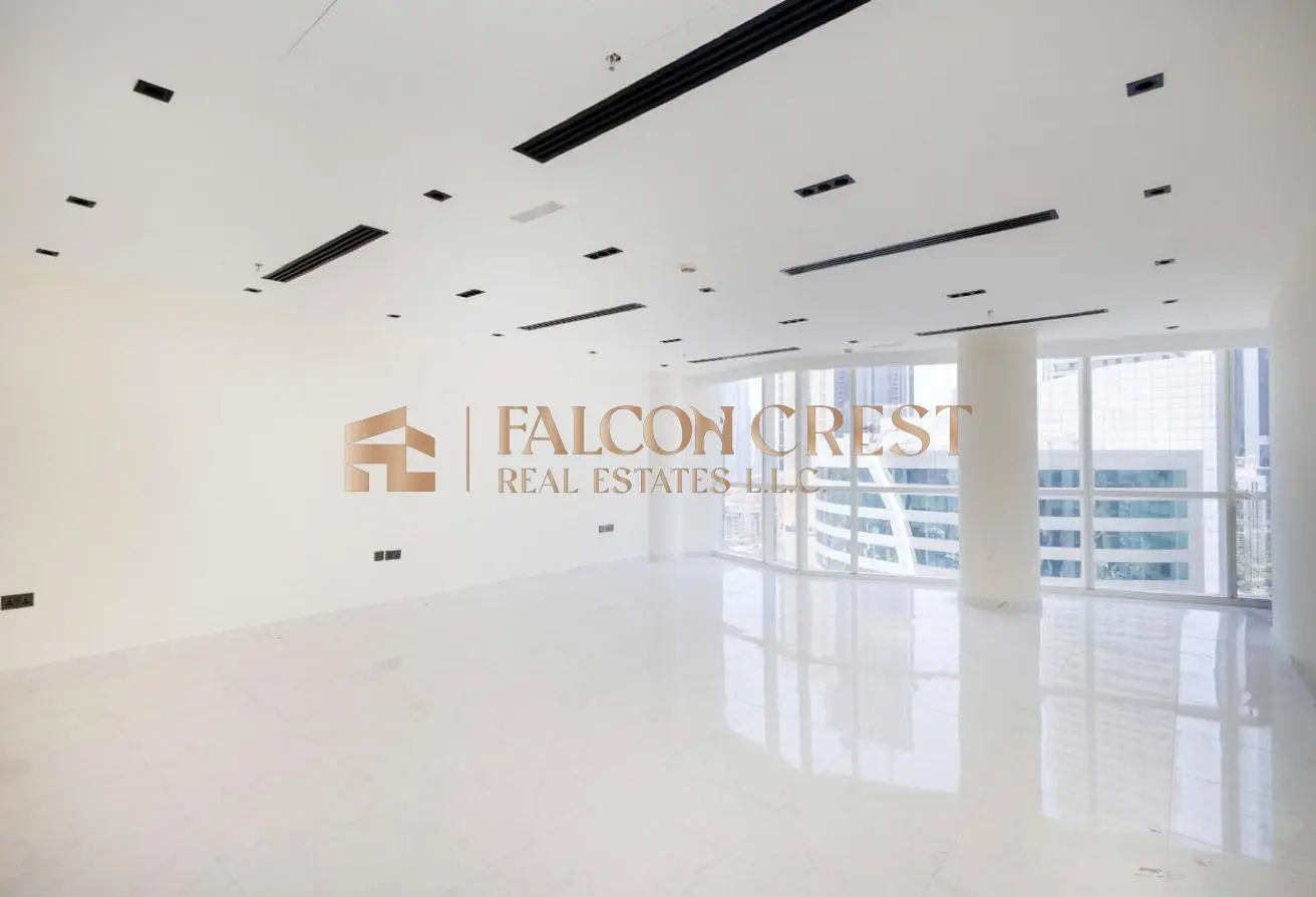 166534265 - Property Main Image