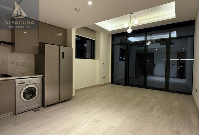 113244864 - Property Main Image