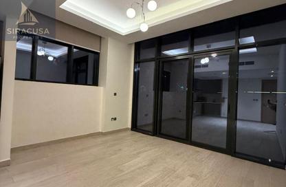Apartment - 3 Bedrooms - 4 Bathrooms for rent in Azizi Riviera 12 - Azizi Riviera - Meydan One - Meydan - Dubai Apartment - 3 Bedrooms - 4 Bathrooms for rent in Azizi Riviera 12 - Azizi Riviera - Meydan One - Meydan - Dubai