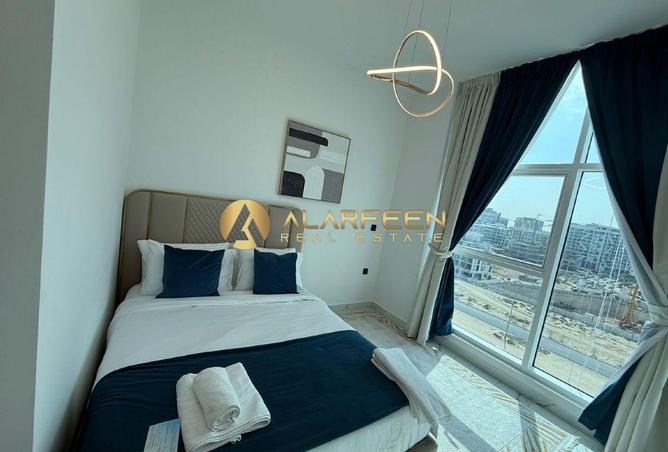 16125176 - Property Main Image