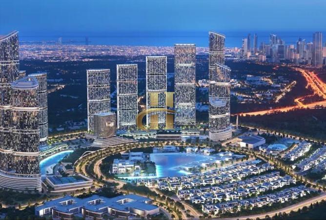 77795462 - الصورة الرئيسية للعقار